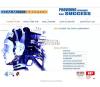 Web Development (India)