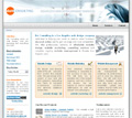 United States Website Design Services