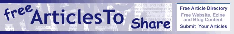 United Kingdom Articles Advertising Internet