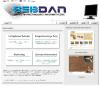 Web Site Design (India)