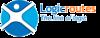 Bali Web Design, Wap Developer, Programming, Networking, Software Development (Indonesia)