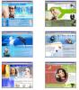 Domain Name (India)