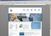 Unlimited Website Pages And Unlimited Updating (Malaysia)