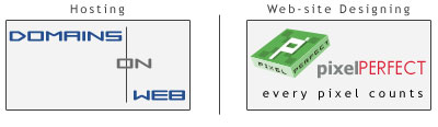 India Windows Server2003 Hosting - Basic