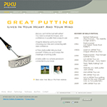 New Zealand Website Design