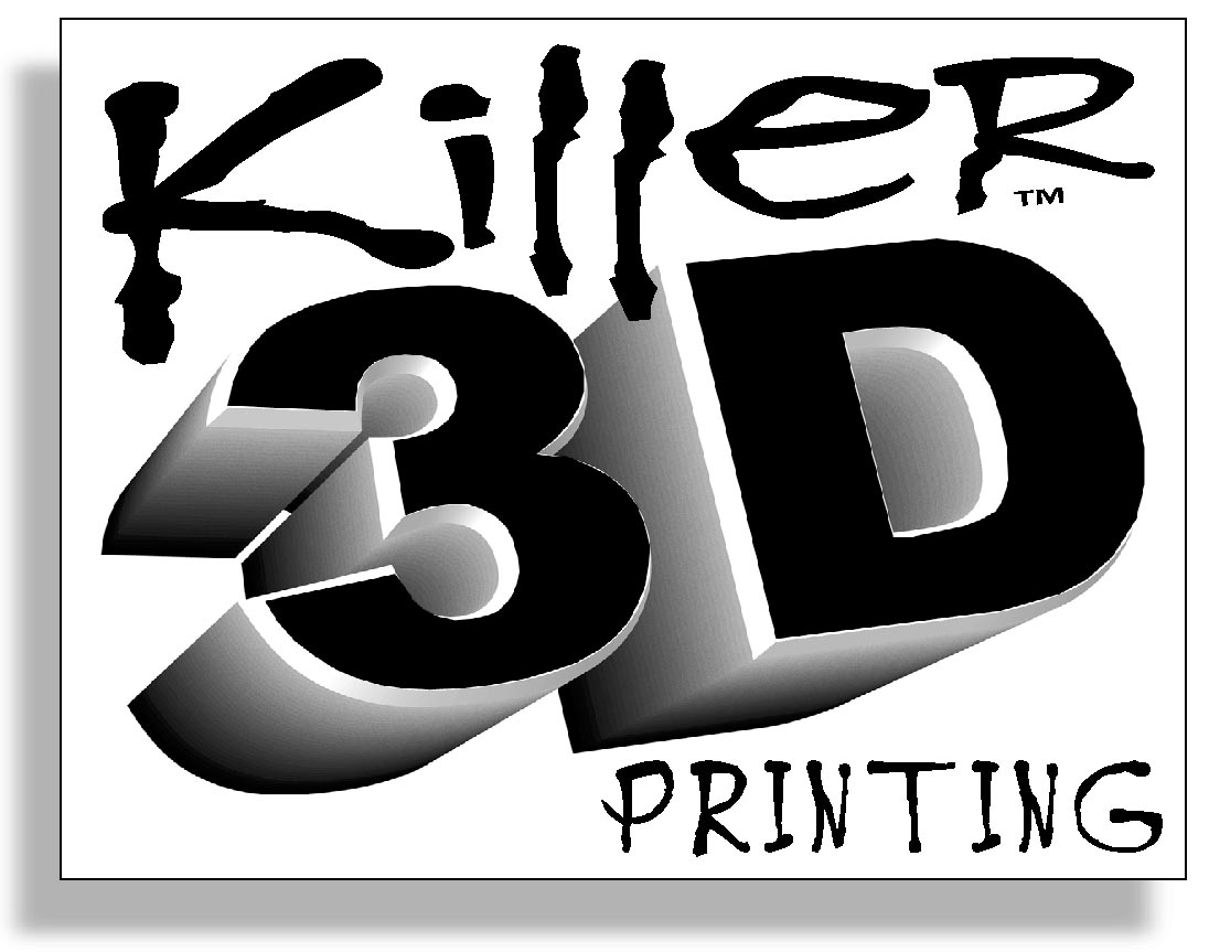 United States Killer 3D Lenticular Web Printing