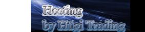 Switzerland Web Hosting Service