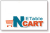 Australia Shopping Cart Website Design