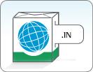 Russian Federation Universal Hosting-package