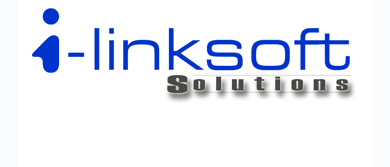 Malaysia I-Content - Web Content Management
