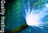 Reliable Web Hosting (India)