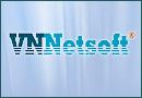 Vietnam Website Desiging