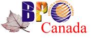 Canada Outsourcing Services