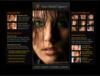 Webdesign, E-commerce Sites, Flash Sites, Flash Animations, Banners, Logo (Belgium)