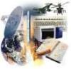 Pakistan Website & Software Design Development Service