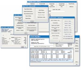 United States Software Solutions & Web Site Design