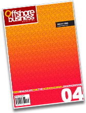 Philippines Online Magazine Publication