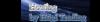 Professional Web Hosting Service (Malaysia)