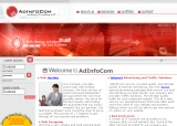 India 100 MB Web Hosting