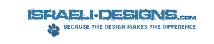 United States Web Design Package , WebSite Develop