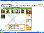 Slovenia Video Conference (live web based)