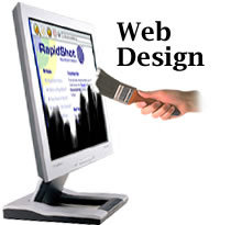 Pakistan Special Website Package