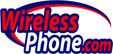 United States WirelessPhone Domain Name