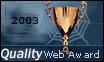 Philippines Web Design & Databases