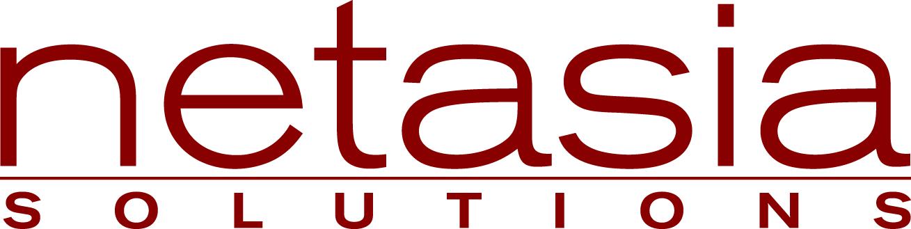 Singapore Integrated Web Solutions