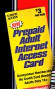 United States Adult Prepaid Internet