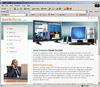 Flash Animation Development & Custom Web Designs (Pakistan)