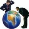Website Design Service (India)