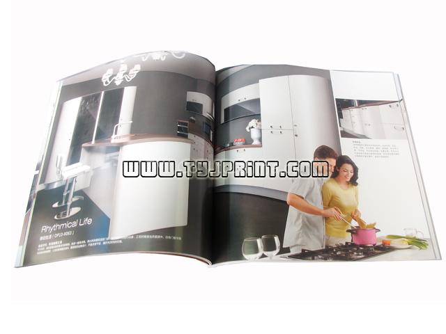 Magazine