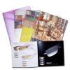 Magazines