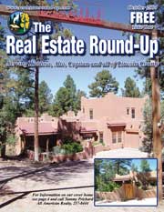United States Helpful Publications Magazine