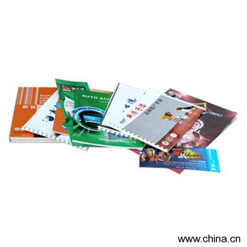 Paper Printing