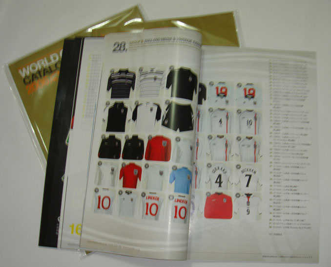 Hong Kong Magazines