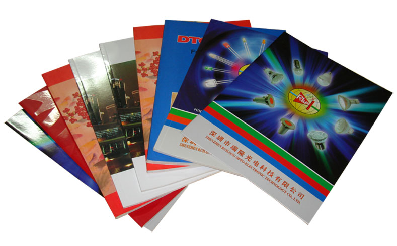 Egypt Book, Magazine, Catalogue