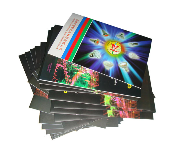 Hong Kong Magazines