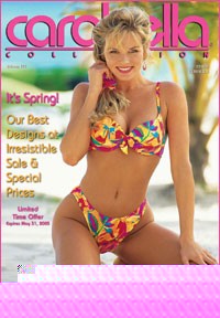 Germany Magazine