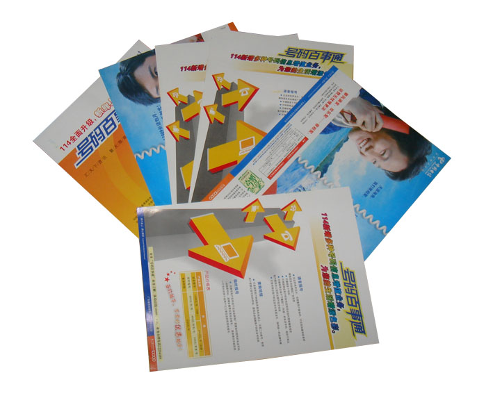 Taiwan Flyer