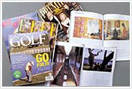 South Korea Magazines