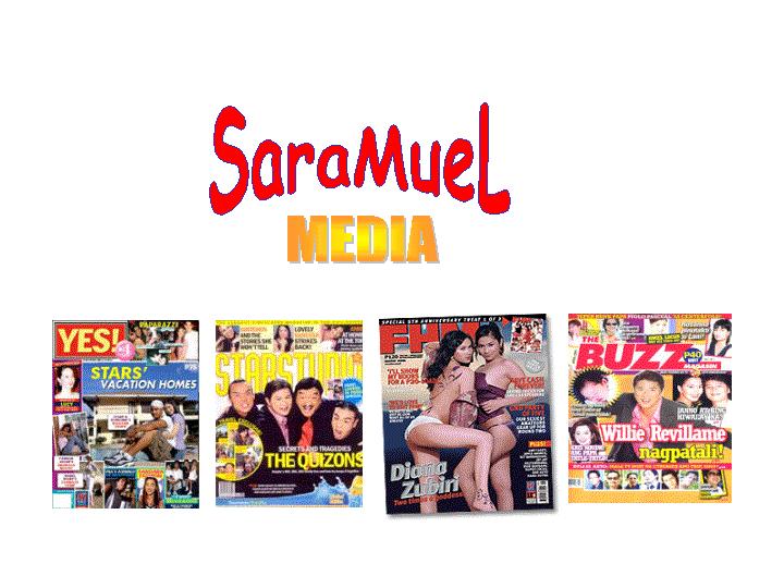 Germany Filipinoo Entertainment Magazines, Books, Music, Films, Hair