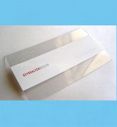 Magicard ID card printing applications