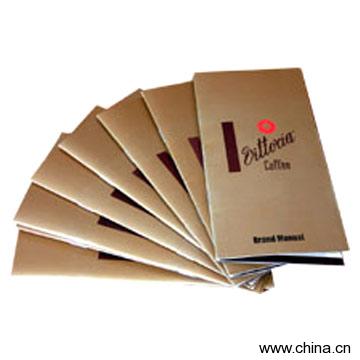 Textbook And Tutorial