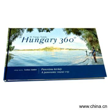 Encyclopedia