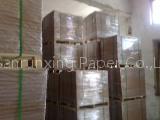 wood free offset printing paper