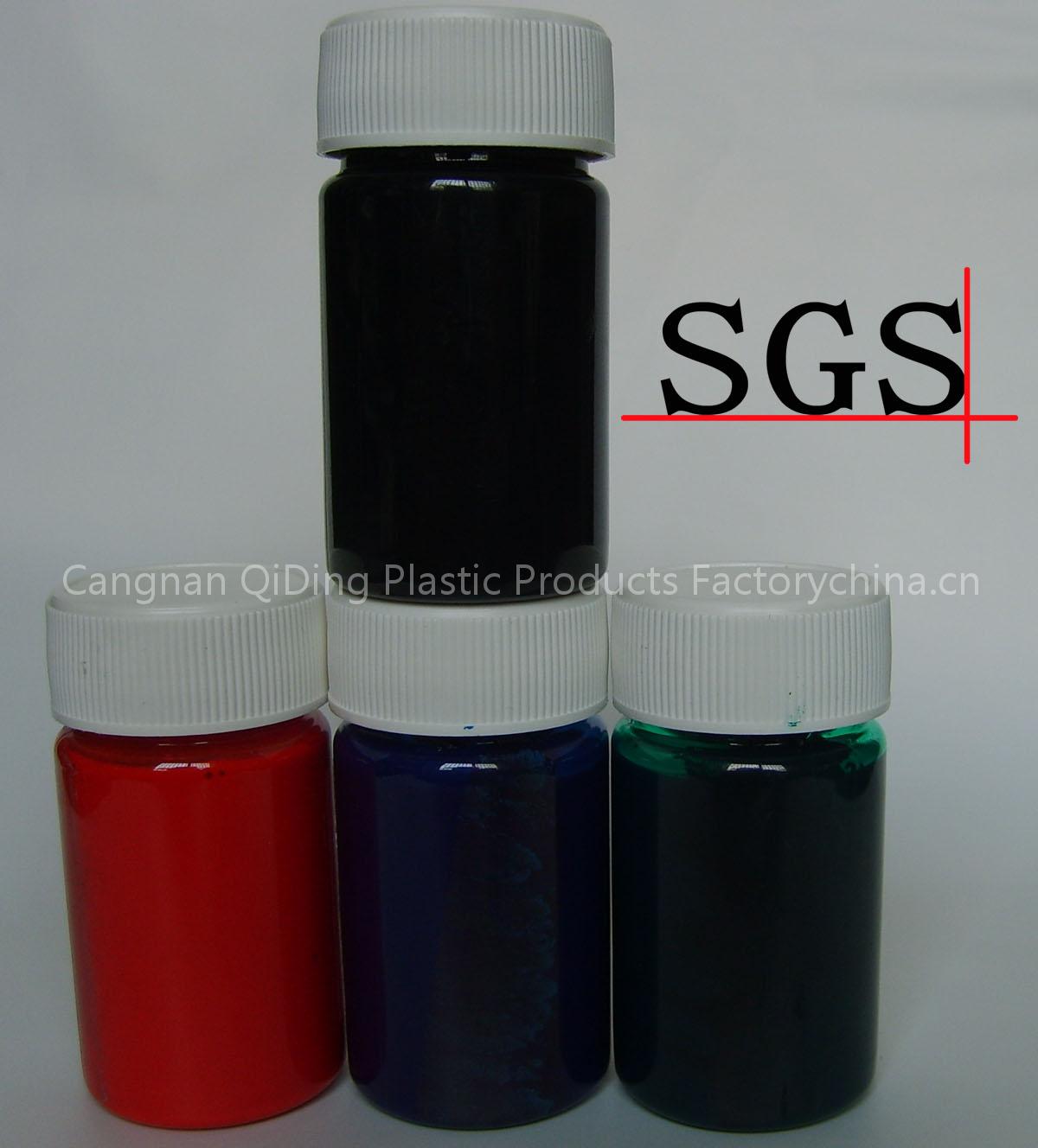 Ink for whiteboard marker