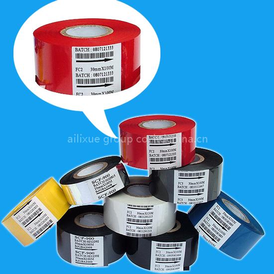 hot stamping foil
