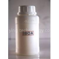 IBOA